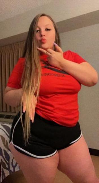 4694060150, female escort, Austin