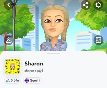 2544542082, female escort, Austin
