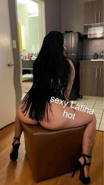5613310266, female escort, Austin