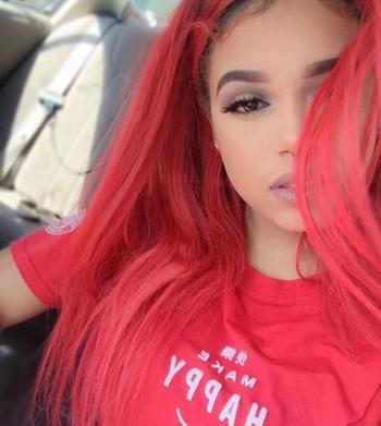 7372555739, female escort, Austin