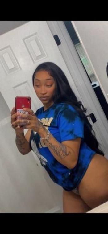 3463754528, female escort, Austin