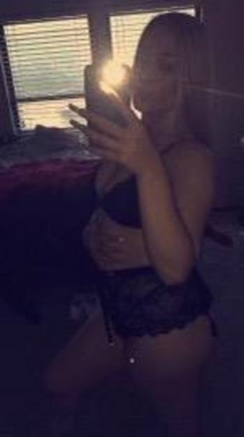 4694154525, female escort, Austin