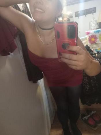 5124130203, female escort, Austin