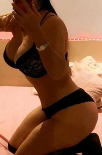 6782103629, female escort, Austin