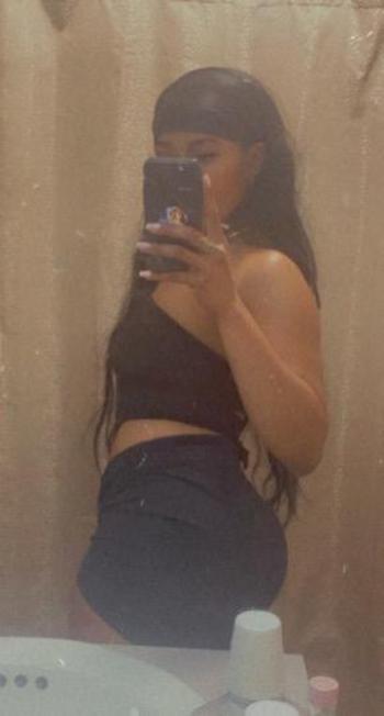 5123874950, female escort, Austin