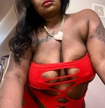 5125722542, female escort, Austin