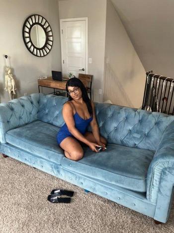5126206743, female escort, Austin