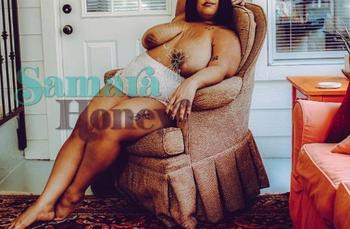 5123871815, female escort, Austin