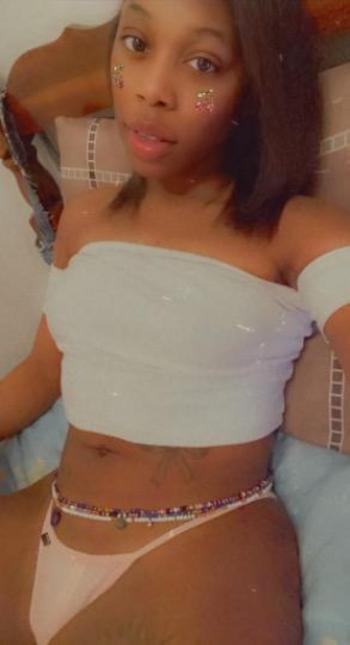 3186160592, female escort, Austin