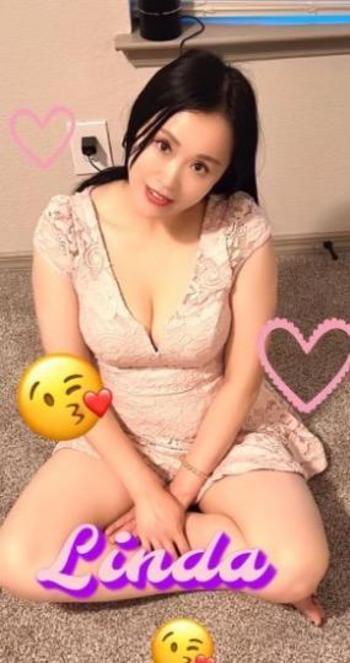 7372910793, female escort, Austin