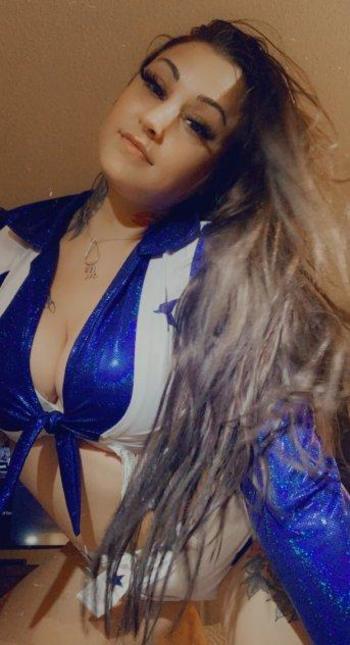 4694458653, female escort, Austin