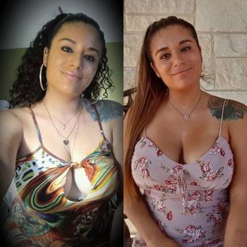 5129314892, female escort, Austin