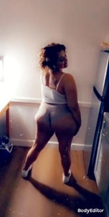 7373022582, female escort, Austin