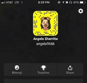4699562402, female escort, Austin
