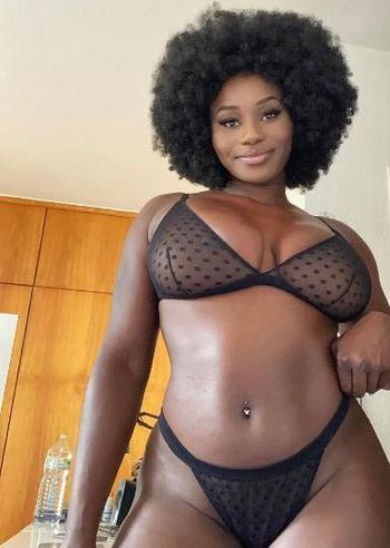 8325997026, female escort, Austin