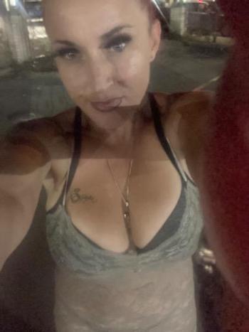 5129459893, female escort, Austin