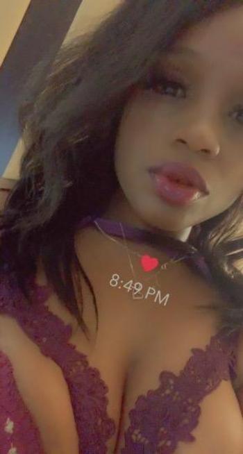 2545505825, female escort, Austin