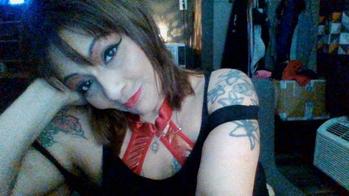 7372108115, female escort, Austin