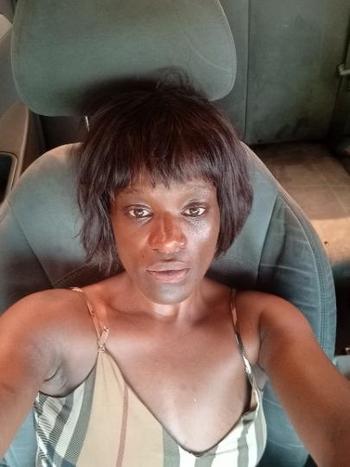 5127900409, female escort, Austin