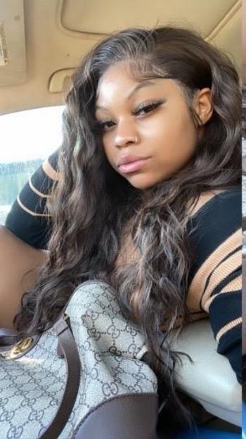 5126075579, female escort, Austin
