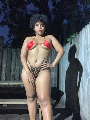5128015783, female escort, Austin