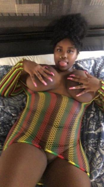 4699002660, female escort, Austin