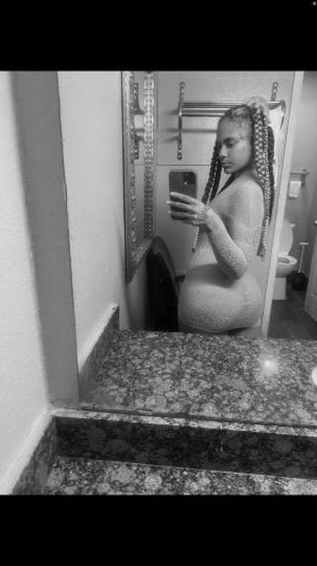 4695576286, female escort, Austin