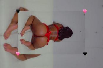 7064304803, female escort, Austin