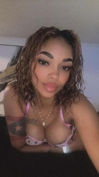 9452675739, female escort, Austin