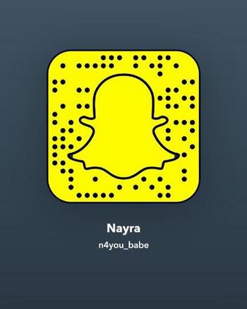 4692944519, female escort, Austin