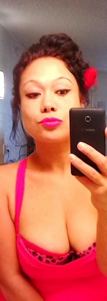 5129066917, female escort, Austin