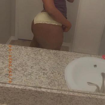 5128904935, female escort, Austin