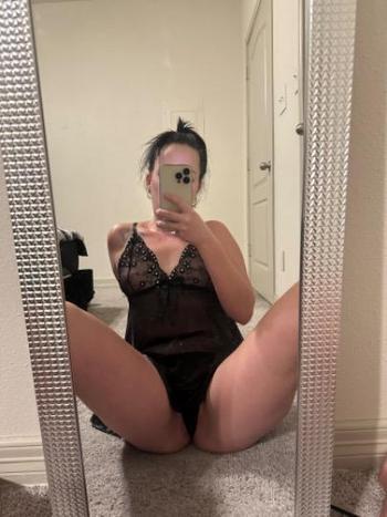 7372003832, female escort, Austin