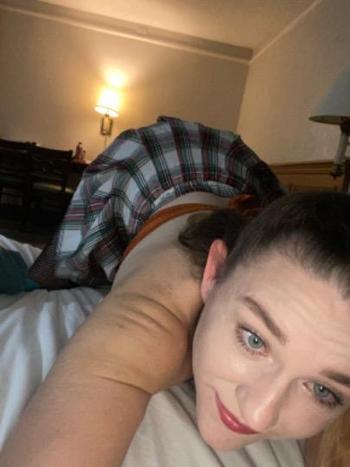 2547664302, female escort, Austin