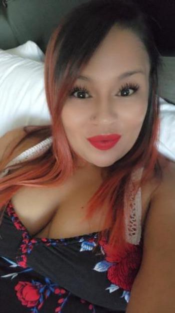 7372728667, female escort, Austin