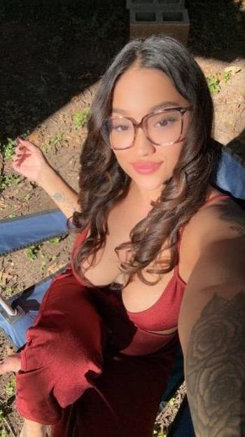 5123799393, female escort, Austin