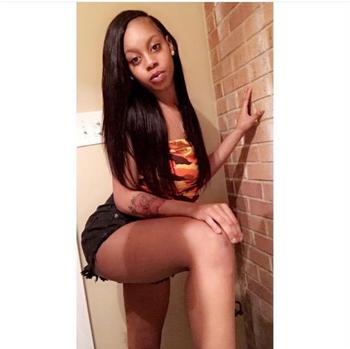 5125531446, female escort, Austin