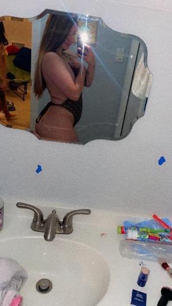 5124359972, female escort, Austin