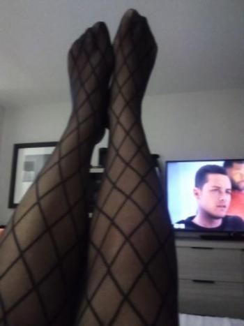 7372351903, female escort, Austin