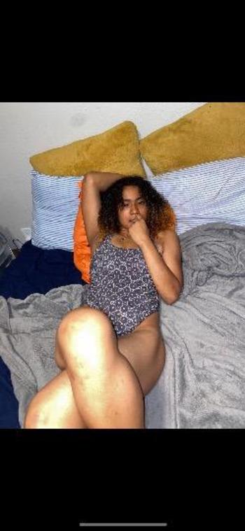 5128557786, female escort, Austin