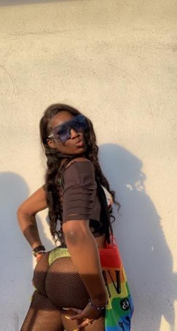 2172826336, female escort, Austin