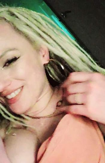 5128863939, female escort, Austin