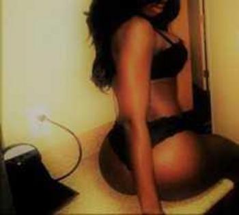 4696777850, female escort, Austin