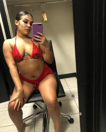 2142863725, female escort, Austin