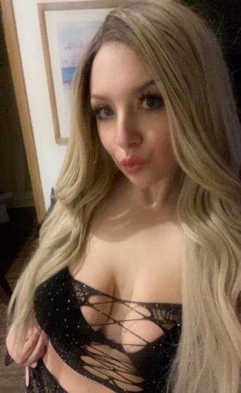 7373457981, female escort, Austin