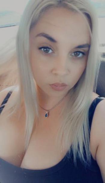 8326374294, female escort, Austin