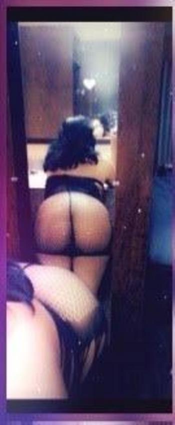 7372770401, female escort, Austin