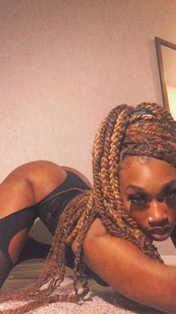 2542844256, female escort, Austin