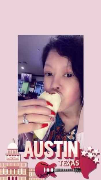 7377170796, female escort, Austin