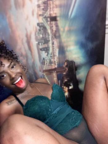 5127109081, female escort, Austin